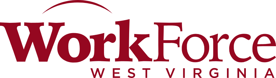 Workforce West Virginia